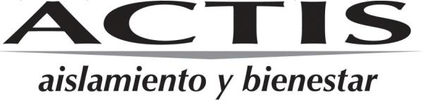 Actis Logo Bigmat Roca