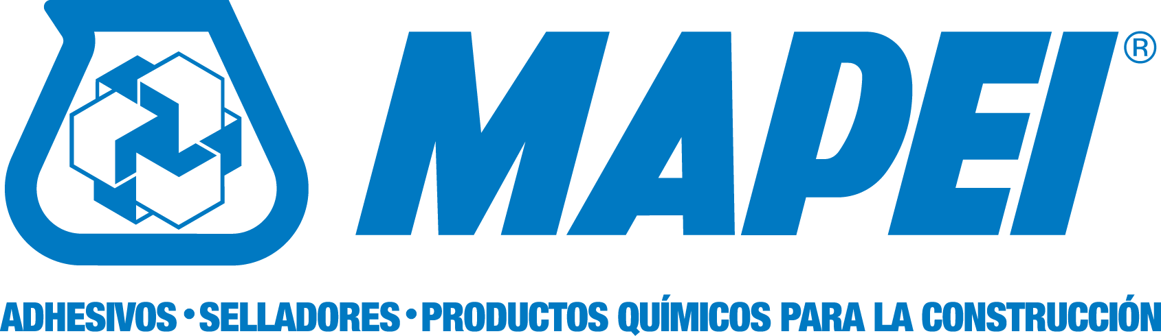 Mapei Logo Bigmat Roca