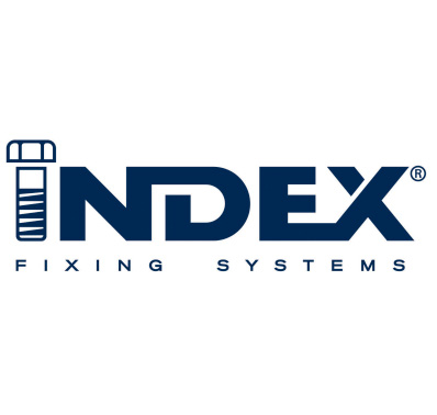 Indexfix Logo Bigmat Roca
