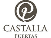 Catalla Logo Bigmat Roca