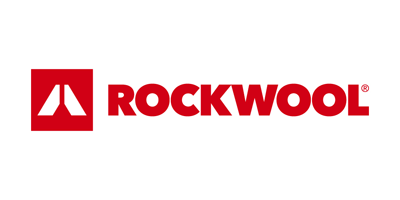 Rockwool Logo Bigmat Roca