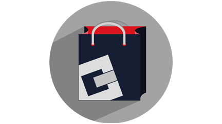 Aprende cómo comprar materiales online en nuestra tienda