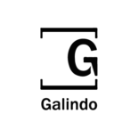 Galindo Logo Bigmat Roca