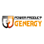 Genergy Logo Bigmat Roca
