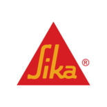 Sika Logo Bigmat Roca