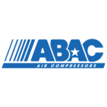 ABAC Logo Bigmat Roca