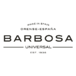 Barbosa Logo Bigmat Roca