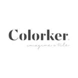 Colorker Logo Bigmat Roca