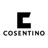 Cosentino Logo Bigmat Roca