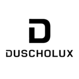 Duscholux Logo Bigmat Roca