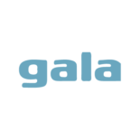 Gala Logo Bigmat Roca