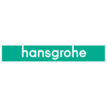 Hansgrohe Logo Bigmat Roca