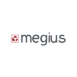 Megius Logo Bigmat Roca