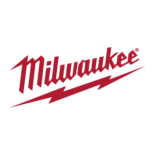 Milwaukee Logo Bigmat Roca