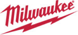 Milwaukee Logo Bigmat Roca