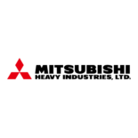 Mitsubishi Heavy Industries Logo Bigmat Roca