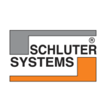 Schluter Systems Logo Bigmat Roca