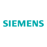 Siemens Logo Bigmat Roca