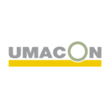 Umacon Logo Bigmat Roca